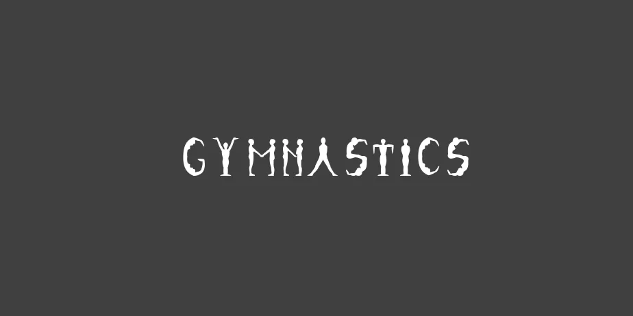 Fonte Gymnastics