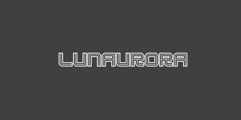 Fonte Lunaurora