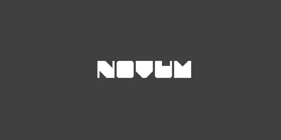 Fonte Novum