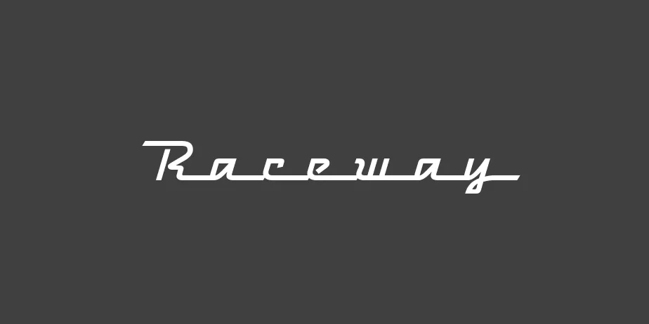 Fonte Raceway