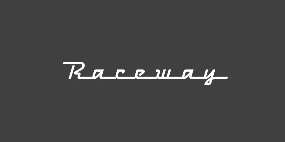 Fonte Raceway