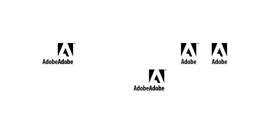 Fonte Adobe Corporate ID Adobe