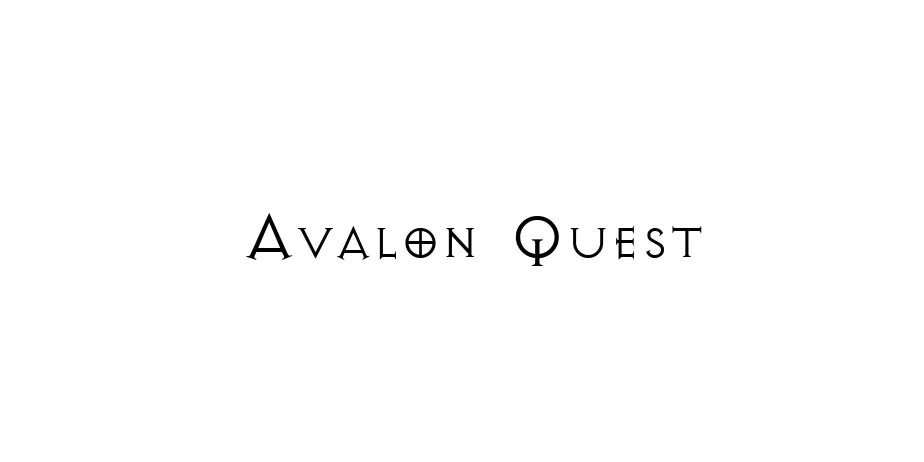 Fonte Avalon Quest