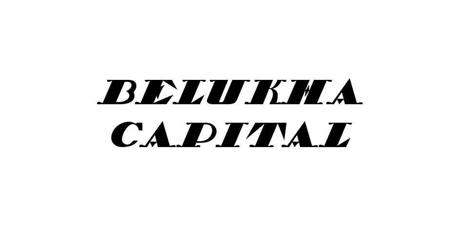 Fonte Belukha Capital