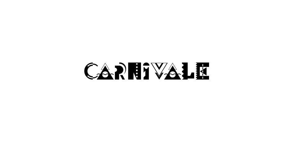 Fonte Carnivale