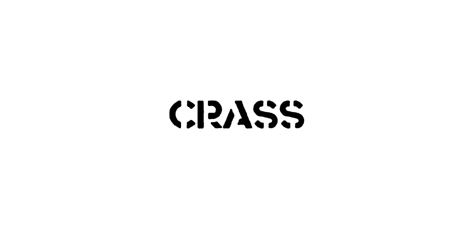 Fonte Crass