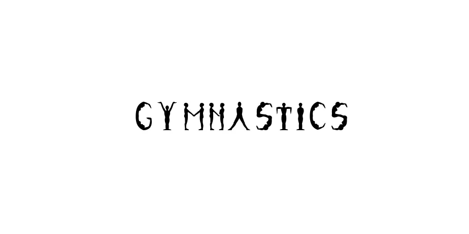 Fonte Gymnastics