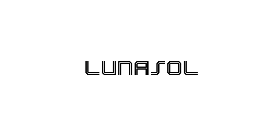 Fonte Lunasol