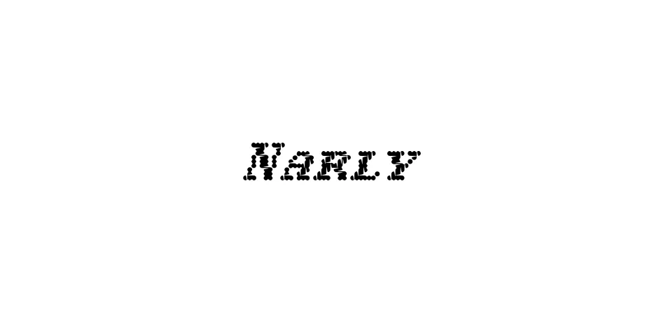 Fonte Narly