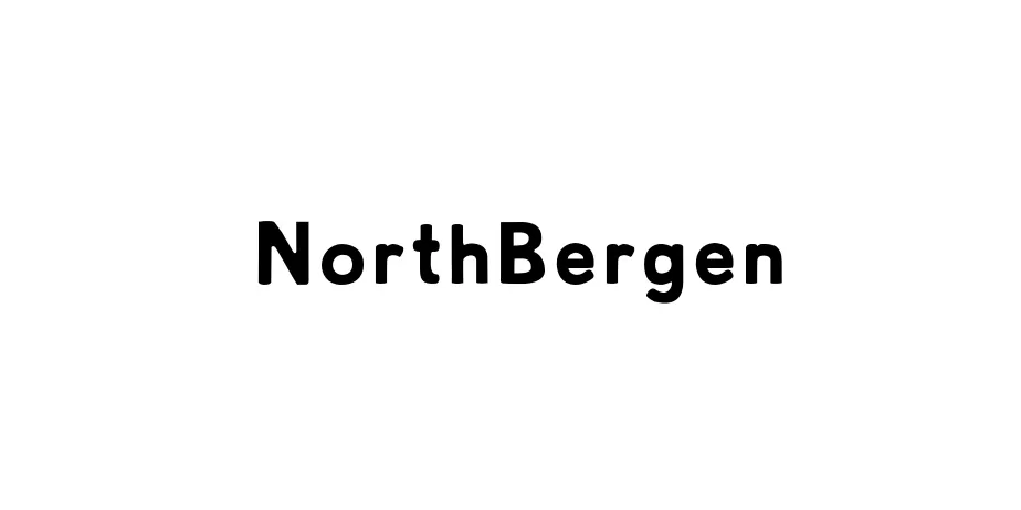 Fonte NorthBergen