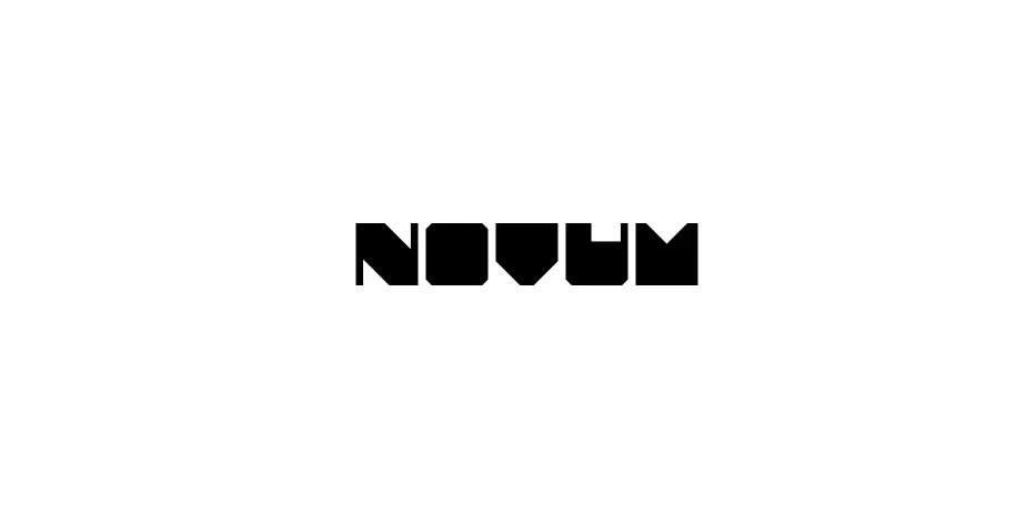 Fonte Novum