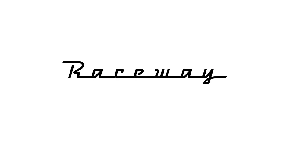 Fonte Raceway