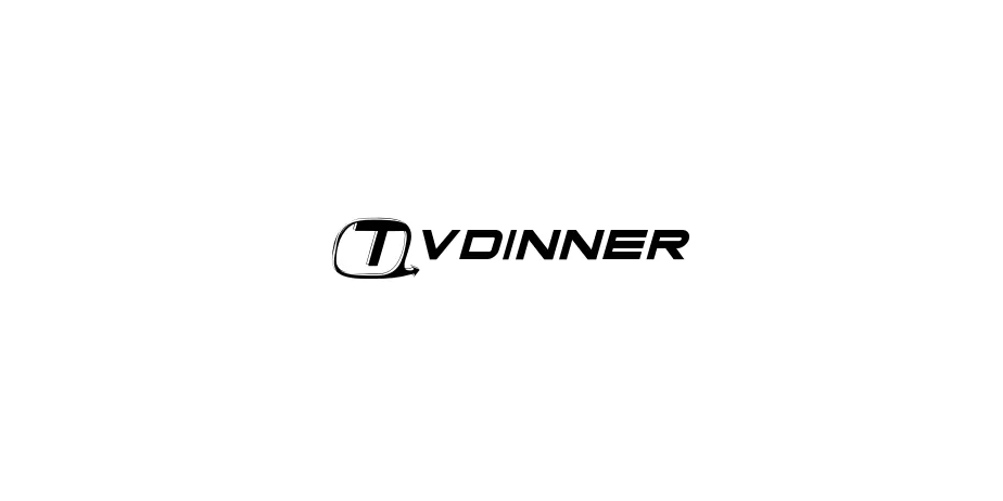 Fonte Tvdinner