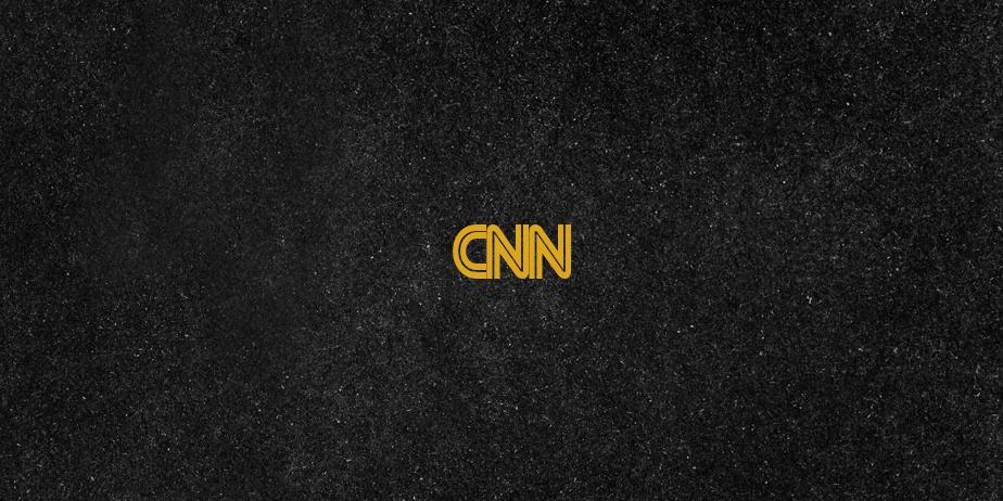 Fonte CNN