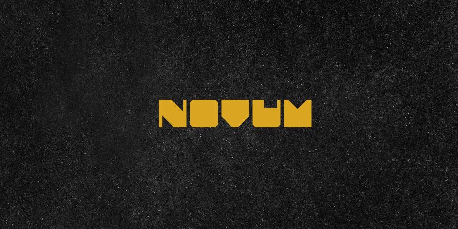 Fonte Novum