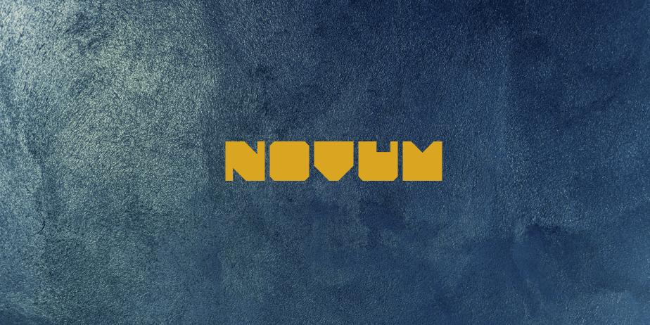 Fonte Novum