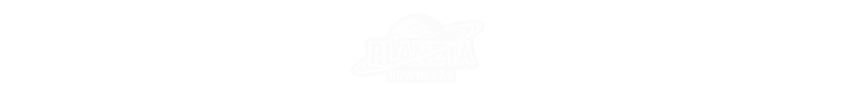 Planeta Download Stamp
