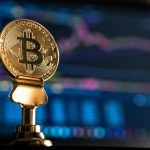 Bitcoin: vale a pena minerar em casa?