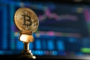 Bitcoin: vale a pena minerar em casa?