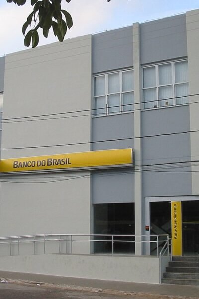 Aplicativo do Banco do Brasil apresenta instabilidade e gera reclamações