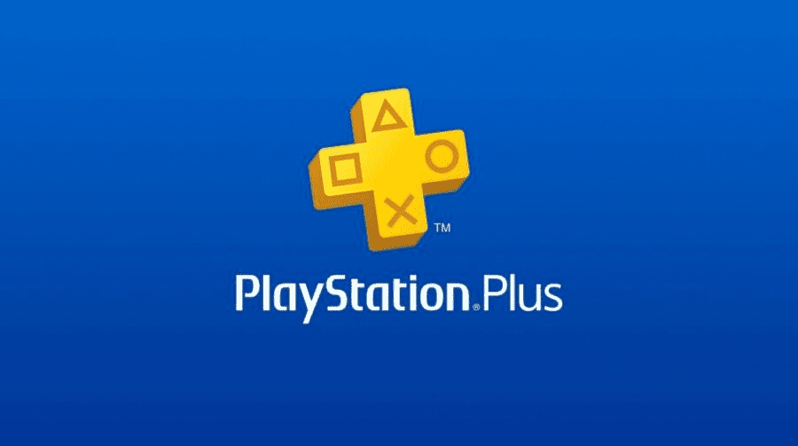 aumento preço ps plus