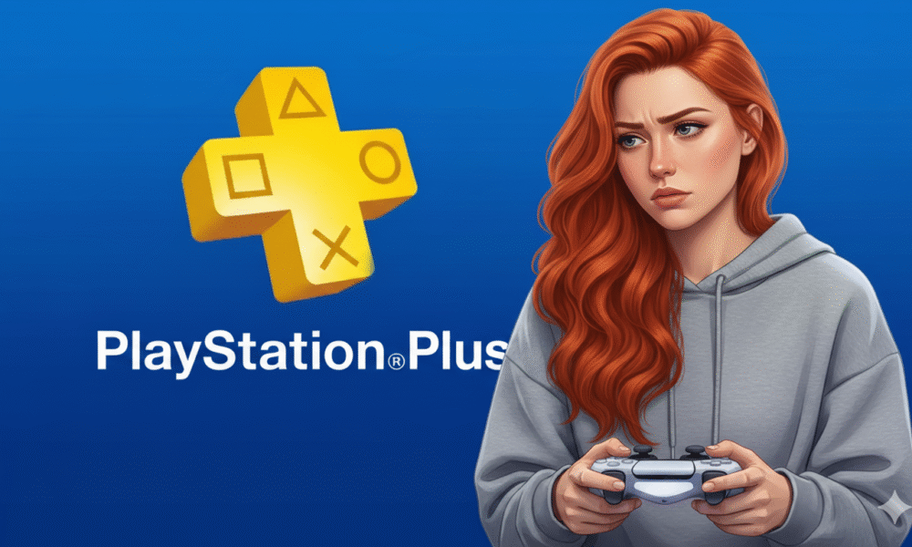 aumento playstation plus