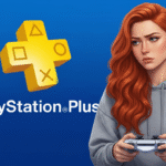 aumento playstation plus