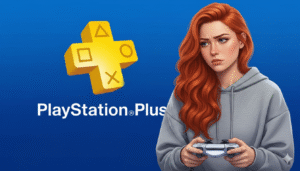 aumento playstation plus