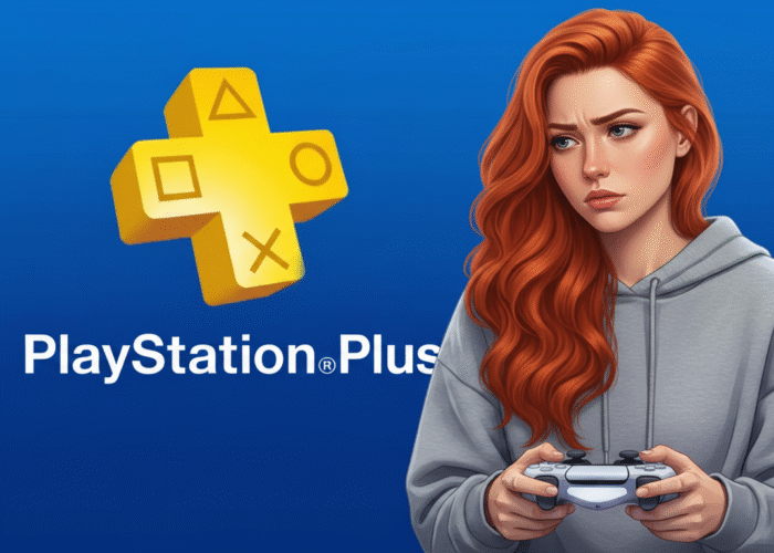 aumento playstation plus