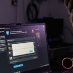 Secure Boot bloqueando jogos online